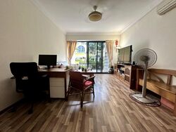 Westcove Condominium (D5), Condominium #446980801